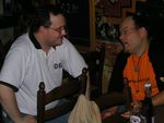 Bild Nr. 10171