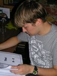 Bild Nr. 10173