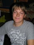 Bild Nr. 10174