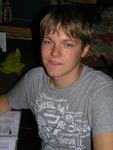 Bild Nr. 10175