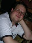 Bild Nr. 10178