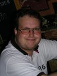 Bild Nr. 10179