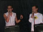 Bild Nr. 10222