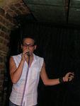 Bild Nr. 10224
