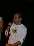 Bild Nr. 10225