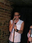 Bild Nr. 10226