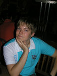 Bild Nr. 10227