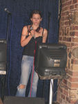 Bild Nr. 10234
