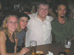 Bild Nr. 10602