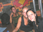 Bild Nr. 10604