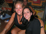 Bild Nr. 10605