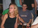 Bild Nr. 10607