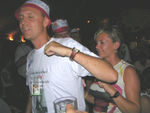 Bild Nr. 10612