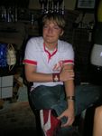 Bild Nr. 10709