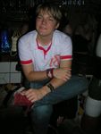 Bild Nr. 10710