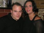 Bild Nr. 10712