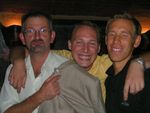 Bild Nr. 10713