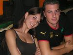 Bild Nr. 10716