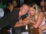 Bild Nr. 10718