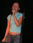 Bild Nr. 10785