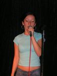 Bild Nr. 10786