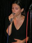Bild Nr. 10791