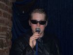 Bild Nr. 10827
