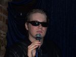 Bild Nr. 10828