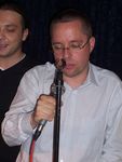 Bild Nr. 10832