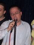 Bild Nr. 10833