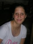 Bild Nr. 10879