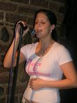Bild Nr. 10886