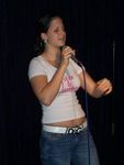 Bild Nr. 10986
