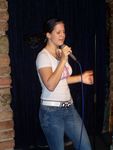 Bild Nr. 10988