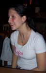Bild Nr. 10994