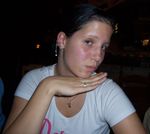 Bild Nr. 10999
