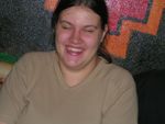 Bild Nr. 11108