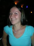 Bild Nr. 11109
