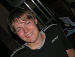 Bild Nr. 11115