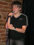 Bild Nr. 11119
