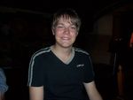 Bild Nr. 11212
