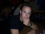 Bild Nr. 11215