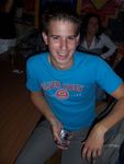 Bild Nr. 11221