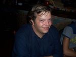 Bild Nr. 11222