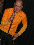 Bild Nr. 11282