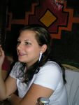 Bild Nr. 11324