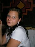 Bild Nr. 11325