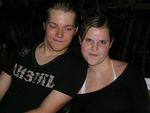 Bild Nr. 11331