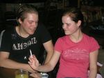 Bild Nr. 11458