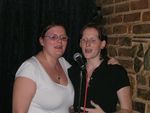 Bild Nr. 11609